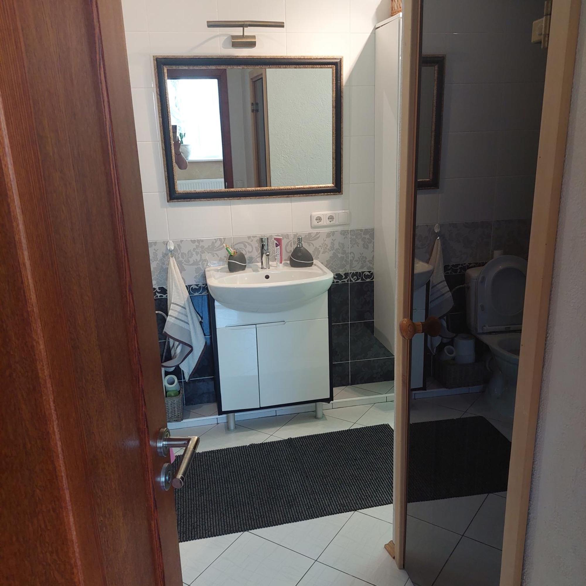 Pas Rasa Hotel Palanga Værelse billede